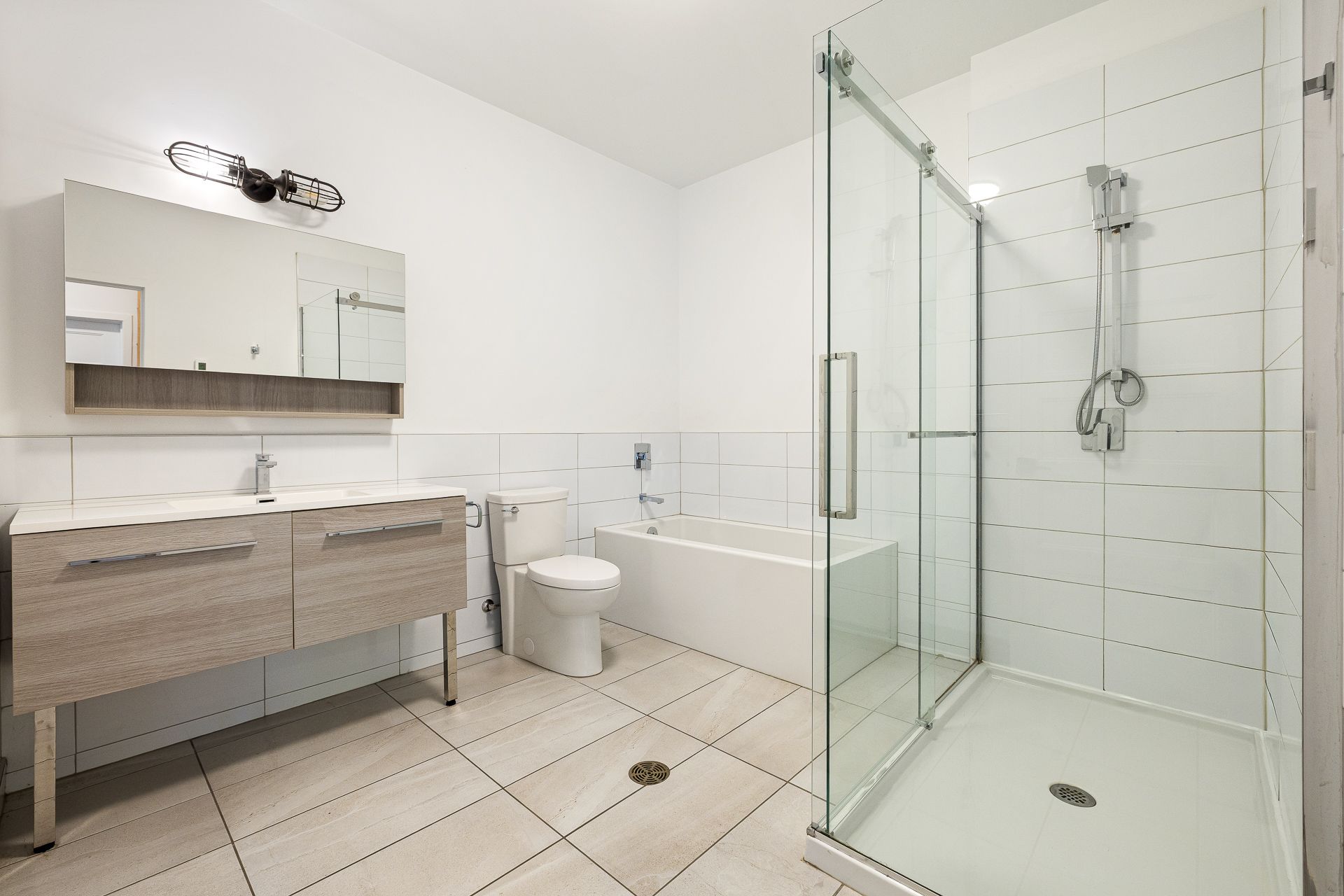 Condos locatifs à Bromont